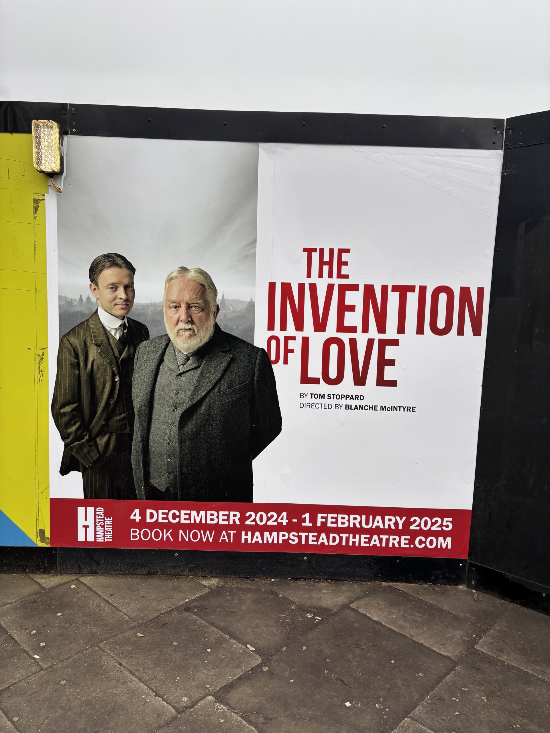 invention_of_love1