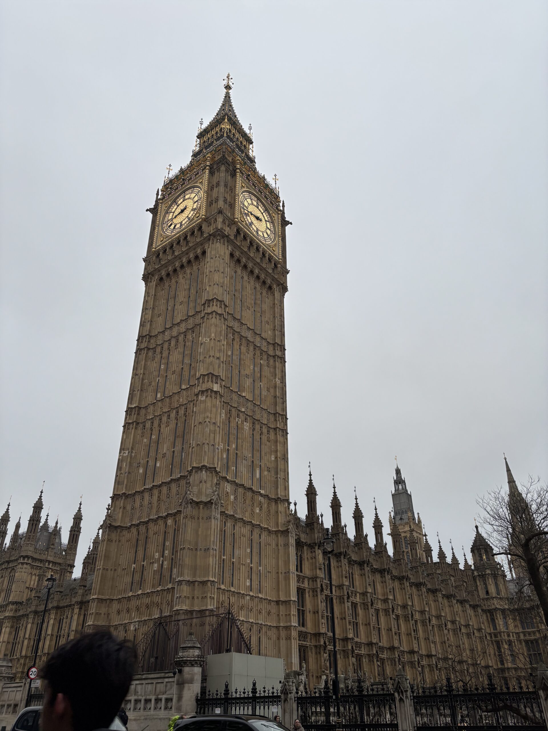 big_ben